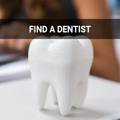 Visit our Find a Dentist in Southington page