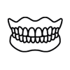 Southington, CT Denture Services