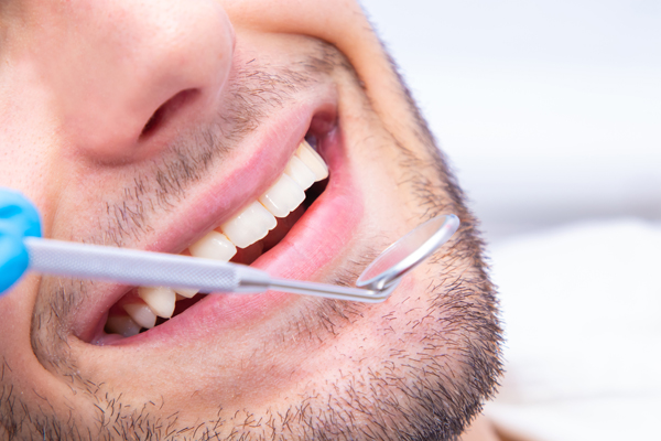 Ways A Painless Dentist Can Help Ensure A Comfortable Treatment Experience